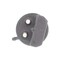Vemo Water Pump Window C, V30-08-0313 V30-08-0313 - alternate 2